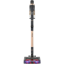 Shark Stratos Cordless Stick
