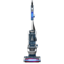 Shark Stratos DuoClean