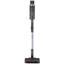 Shark Stratos MultiFLEX