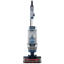 Shark Stratos Pet Pro