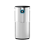 Shark UA205 