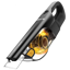 Shark UltraCyclone Pet Pro
