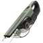 Shark UltraCyclone Pro