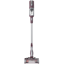 Shark Ultralight Pet Pro