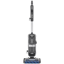 Shark Vertex