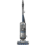 Shark Vertex Bagless Upright Vacuum