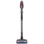 Shark Vertex Pro