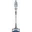 Shark Vertex Cordless Stick
