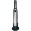 Shark Wandvac 200