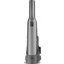 Shark Wandvac 201