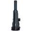 Shark Wandvac 410
