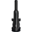 Shark WANDVAC Handheld