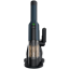 Shark WANDVAC Power Pet