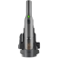 Shark WANDVAC