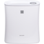 Sharp FPF30UH