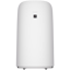 Sharp KCP110UW