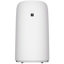Sharp KCP70UW