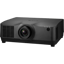 Sharp NP-PA1004UL-B-41