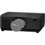 Sharp NP-PA1705UL-B