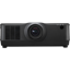 Sharp NP-PA804UL-B-41