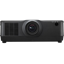 Sharp NP-PA804UL-B