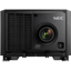 Sharp NP-PH3501QL