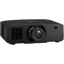 Sharp NP-PV800UL-B1