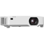 Sharp XP-P621U-W