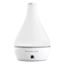 Sharper Image AROMA 2