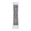 Sharper Image Ionic Comfort Quadra