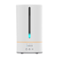 Sharper Image Mist 8