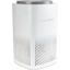Simply Conserve AM-AP1115