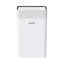 SimPure HP9 