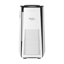 SimPure MS601
