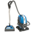 Sirena Vacuum Cleaner