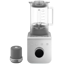 Smeg BLC02