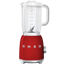 Smeg BLF01 