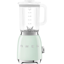 Smeg BLF03 