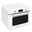 SMEG COF01WHUS