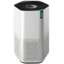 SonoHealth AirPro