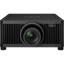 Sony VPL-GTZ380