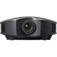 Sony VPL-HW40ES
