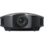 Sony VPL-HW45ES