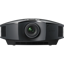 Sony VPL-HW65ES