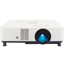 Sony VPL-PHZ51