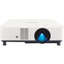 Sony VPL-PHZ61