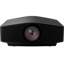 Sony VPL-VW1025ES