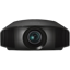 Sony VPL-VW285ES