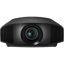 Sony VPL-VW295ES