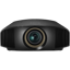 Sony VPL-VW385ES